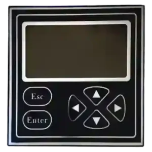 آنالایزر مدکو (orp)-MDPH6081