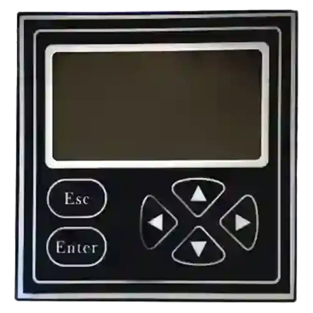 MDPH6081-(orp) آنالایزر مدکو (orp)-MDPH6081 - تصویر 1