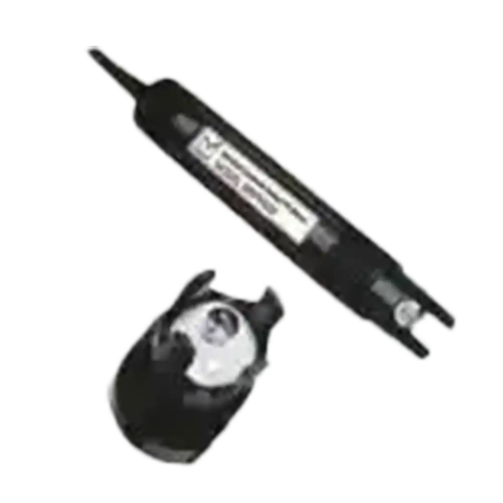 MDPHS10 سنسور آنالایزر مدکو MDPHS10 - تصویر 1