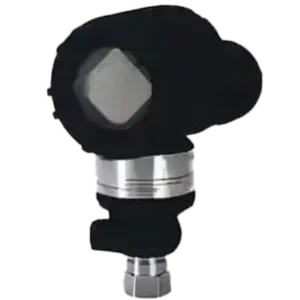 ترانسمیتر فشار اسمارت مدکو MDPT