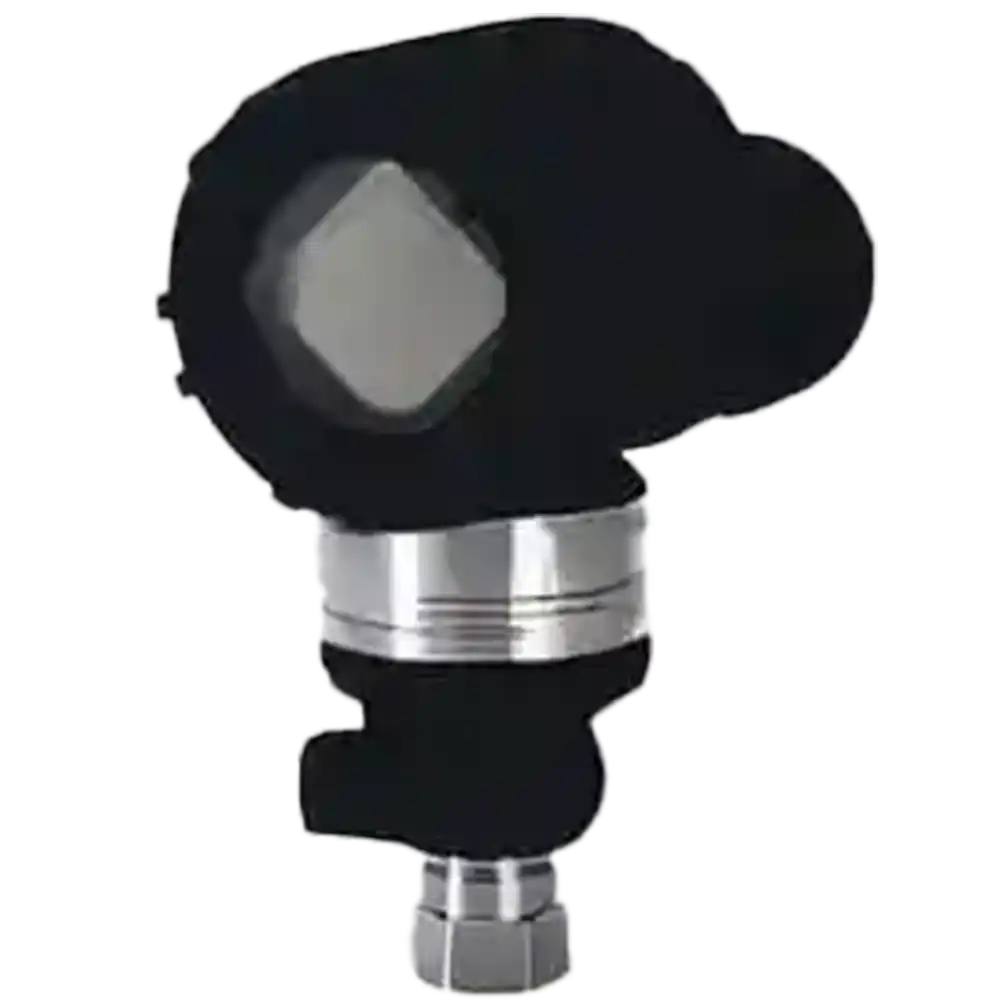 MDPT ترانسمیتر فشار اسمارت مدکو MDPT - تصویر 1