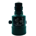 ترانسمیتر سطح مدکو MDRA6