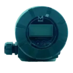 ترانسمیتر سطح مدکو MDRA6 - تصویر 2