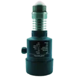 ترانسمیتر سطح مدکو MDRA7