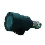 ترانسمیتر سطح مدکو MDRA7 - تصویر 2