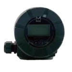 ترانسمیتر سطح مدکو MDRA7 - تصویر 3