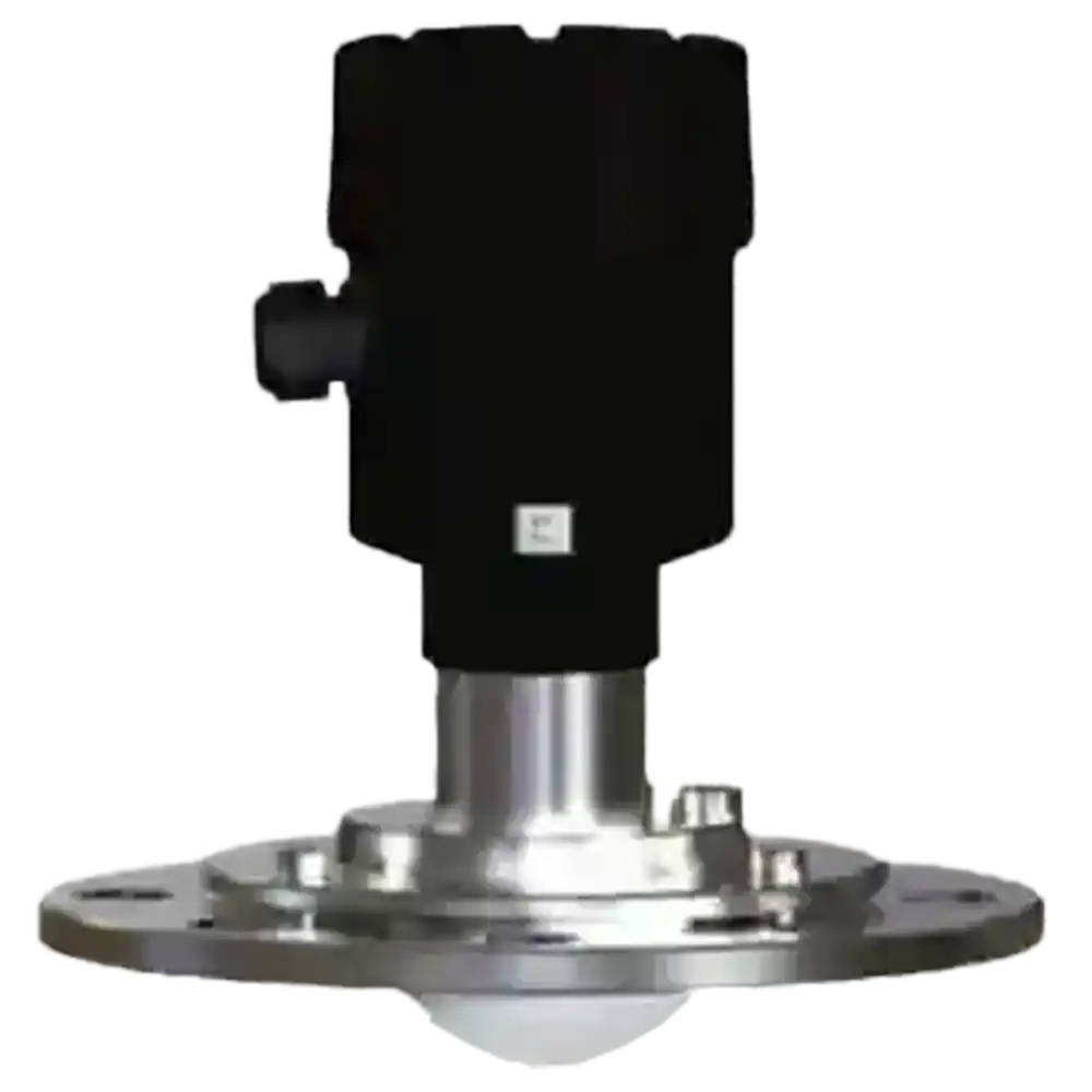 MDRA8 ترانسمیتر سطح مدکو MDRA8 - تصویر 1