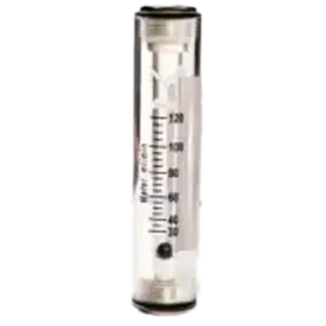 روتامتر مدکو MDRT