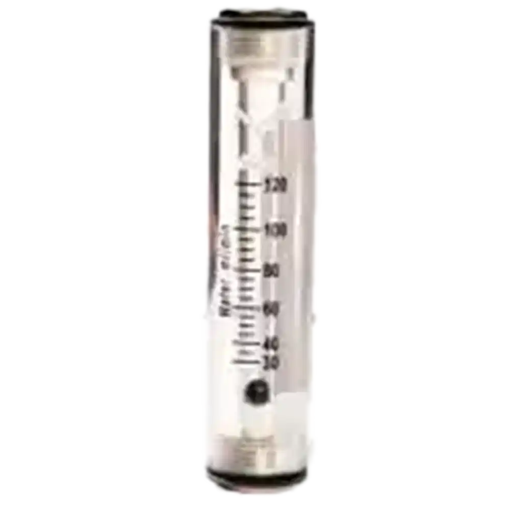 MDRT روتامتر مدکو MDRT - تصویر 1