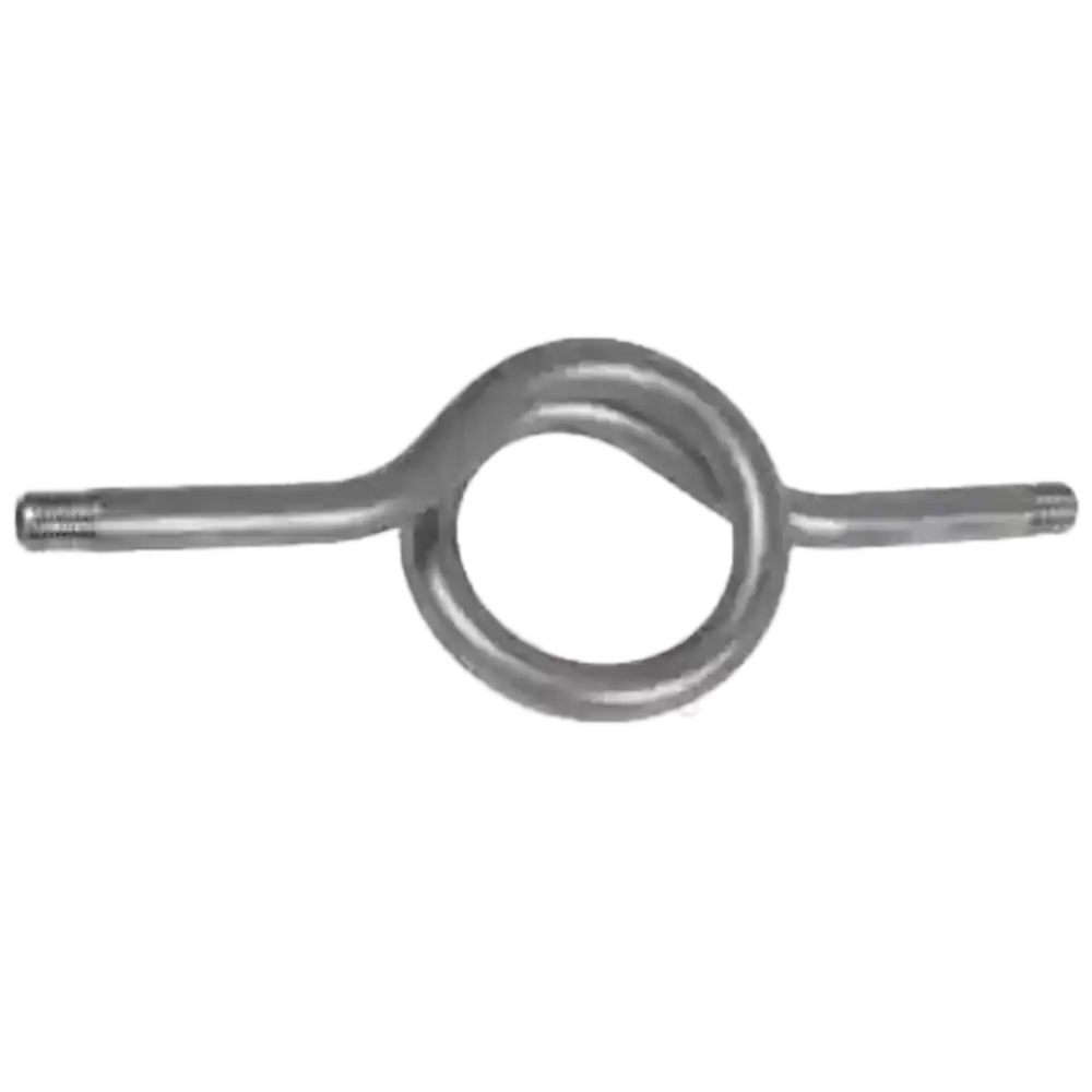 MDS1 سیفون مدکو MDS1 - تصویر 1