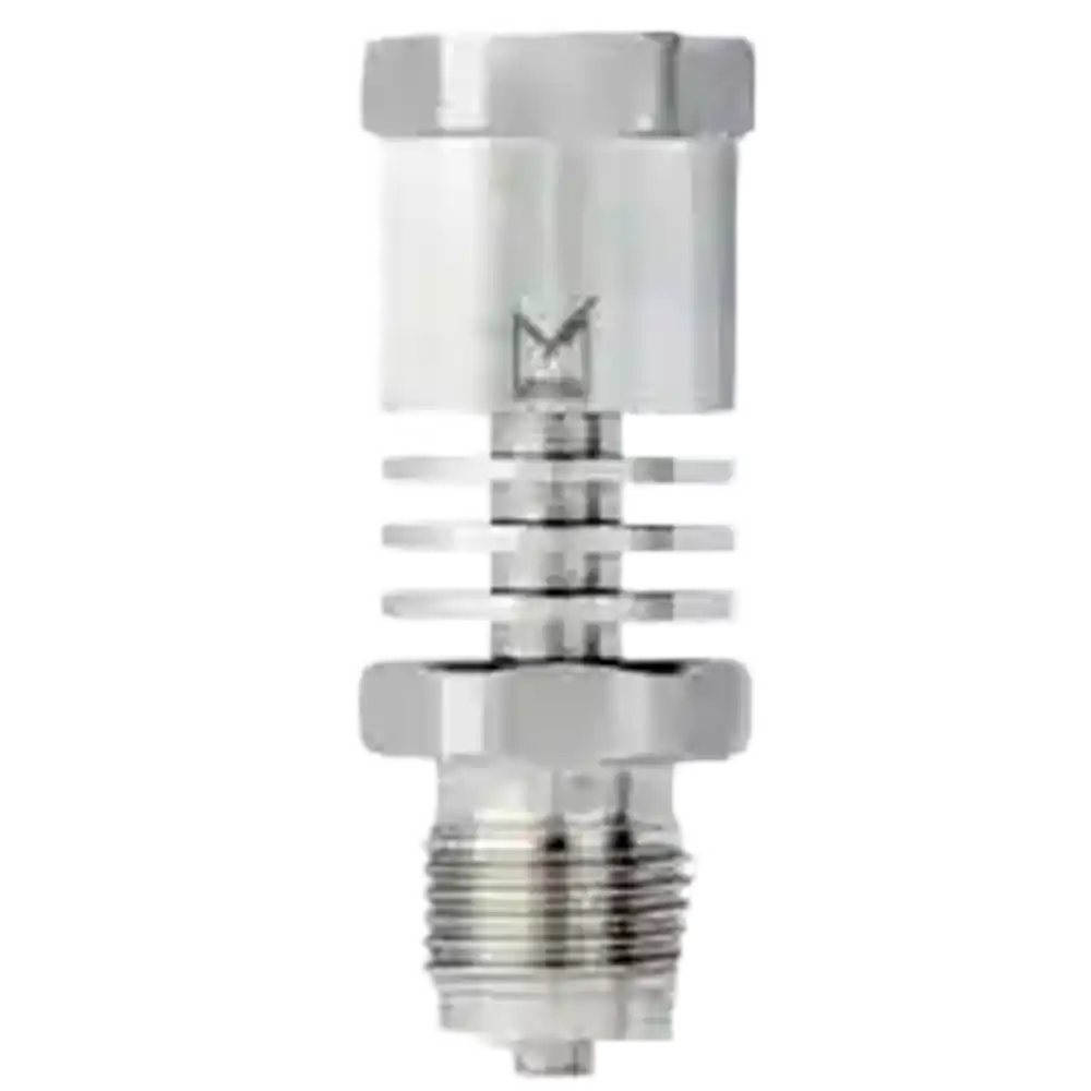 MDS2 کولینگ المنت مدکو MDS2 - تصویر 1