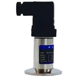 ترانسمیتر فشار مدکو MDS5