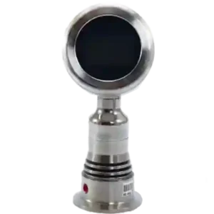 ترانسمیتر فشار مدکو MDS6