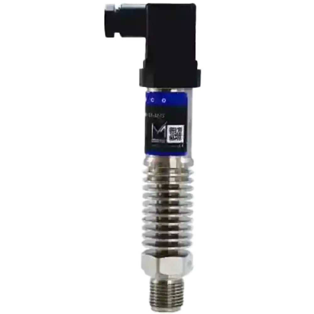 MDS9 ترانسمیتر فشار قلمی مدکو MDS9 - تصویر 1