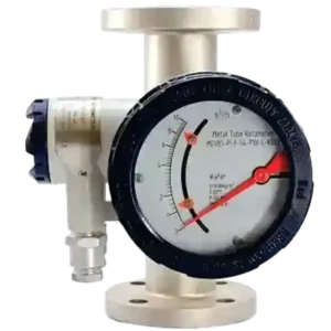 فلومتر وری ایبل مدکو MDVB-S