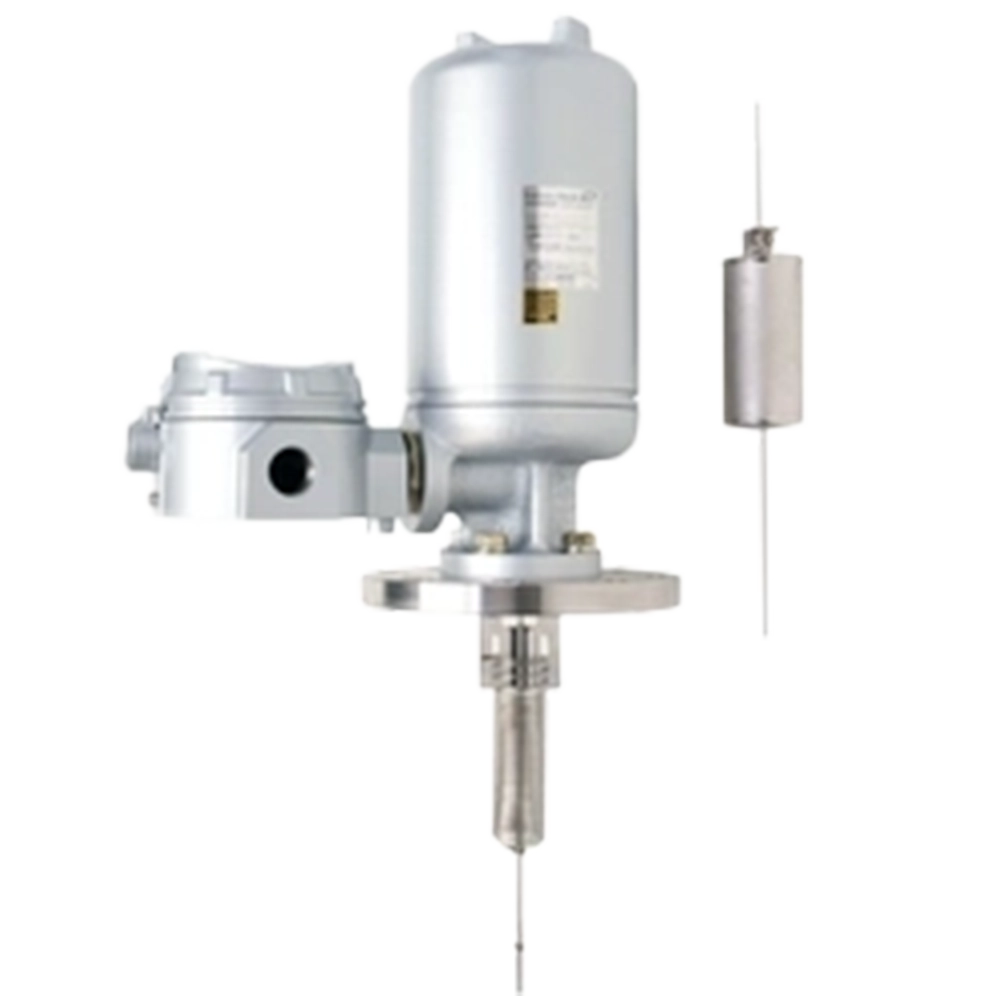 MPC2 لول سوئیچ اندرس هاوزر MPC2 - تصویر 1