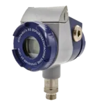 ترانسمیتر فشار جومو P02-404385 - تصویر 2