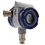 ترانسمیتر فشار جومو P02-404385 - تصویر 3