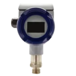 ترانسمیتر فشار جومو P02-404385 - تصویر 4