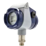 ترانسمیتر فشار جومو P02-404385 - تصویر 5