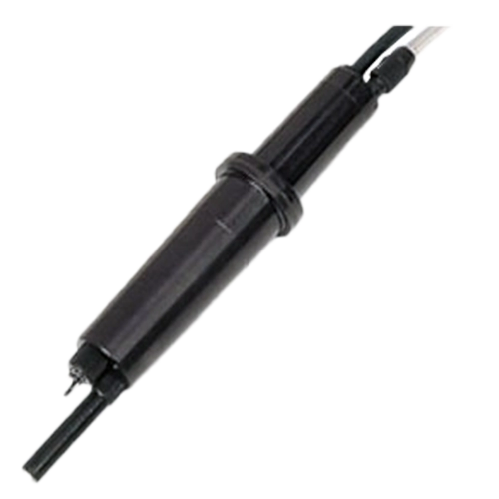 PH8EHP سنسور آنالایزر ph یوکوگاوا PH8EHP - تصویر 1