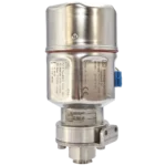 ترانسمیتر فشار اندرس هاوزر (تمام استیل) PMC41-RA12