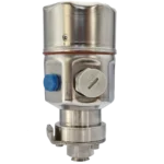 ترانسمیتر فشار اندرس هاوزر (تمام استیل) PMC41-RA12 - تصویر 3