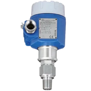 ترانسمیتر فشار اندرس هاوزر PMC41-RE21F