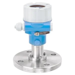 ترانسمیتر فشار اندرس هاوزر PMC45-GE21