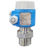 ترانسمیتر فشار اندرس هاوزر PMC45-RE21