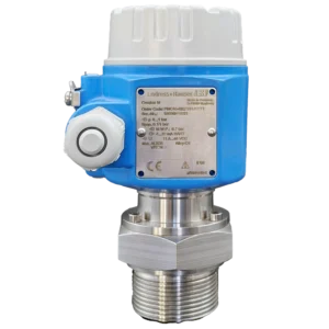 ترانسمیتر فشار اندرس هاوزر PMC45-RE21