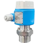 ترانسمیتر فشار اندرس هاوزر PMC45-RE21 - تصویر 2