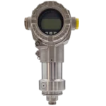 ترانسمیتر فشار اندرس هاوزر PMC71-5BA2