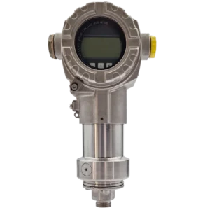 ترانسمیتر فشار اندرس هاوزر PMC71-5BA2