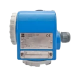 ترانسمیتر فشار اندرس هاوزر PMC731-R91F