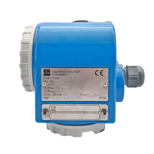 ترانسمیتر فشار اندرس هاوزر PMC731-R91F