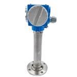 ترانسمیتر فشار اندرس هاوزر PMC731-R91F - تصویر 2