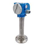 ترانسمیتر فشار اندرس هاوزر PMC731-R91F - تصویر 3