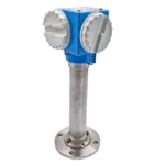 ترانسمیتر فشار اندرس هاوزر PMC731-R91F - تصویر 4