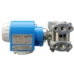 ترانسمیتر اختلاف فشار اندرس هاوزر PMD235-LH4H