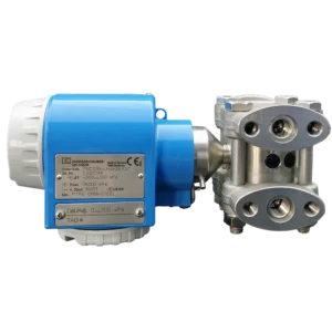 ترانسمیتر اختلاف فشار اندرس هاوزر PMD235-LH4H