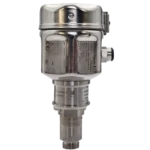 ترانسمیتر فشار اندرس هاوزر PMP41-JE13