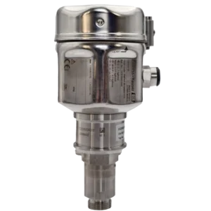 ترانسمیتر فشار اندرس هاوزر PMP41-JE13