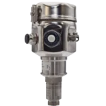 ترانسمیتر فشار اندرس هاوزر PMP41-JE13 - تصویر 2