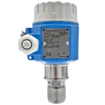 ترانسمیتر فشار اندرس هاوزر PMP41-RE23