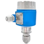 ترانسمیتر فشار اندرس هاوزر PMP41-RE23 - تصویر 2