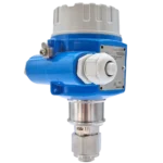 ترانسمیتر فشار اندرس هاوزر PMP41-RE23 - تصویر 3