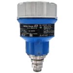 ترانسمیتر فشار اندرس هاوزر PMP51-9X80