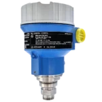 ترانسمیتر فشار اندرس هاوزر PMP51-9X80 - تصویر 2