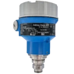 ترانسمیتر فشار اندرس هاوزر PMP51-9X80 - تصویر 3